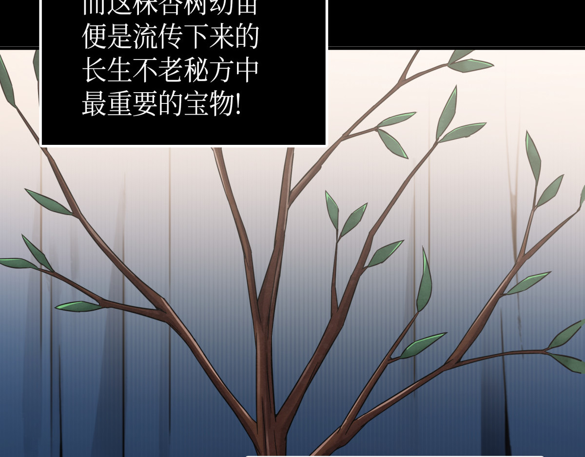 我们交易吧 第 126 页