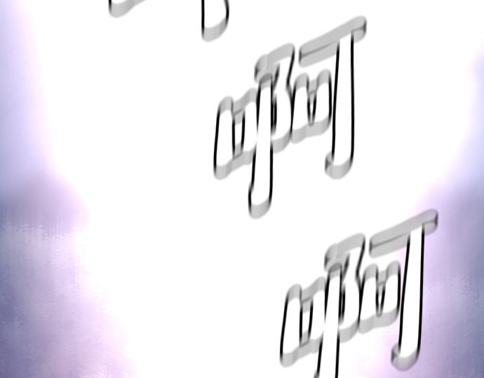 第100话 第 408 页