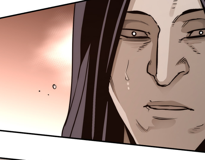 第73话 第 390 页