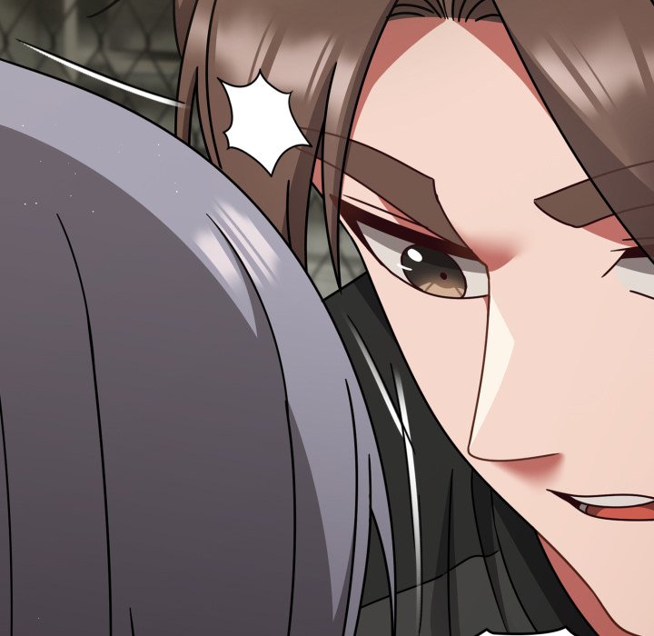 第54话 第 130 页