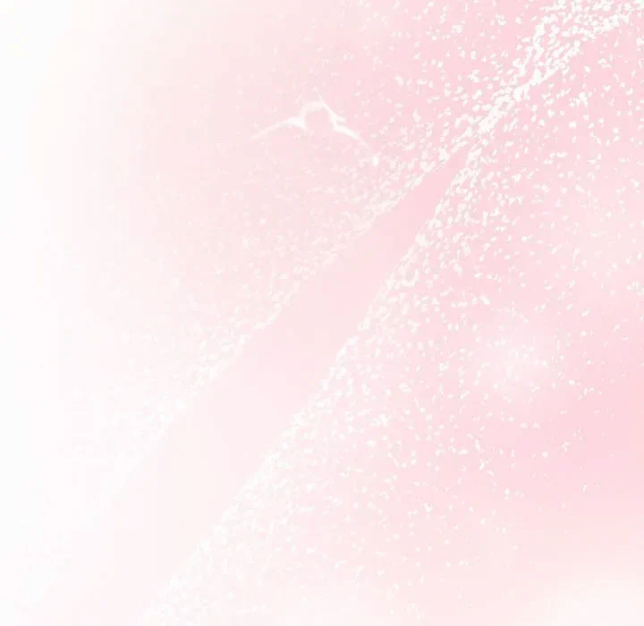 第5话 第 104 页