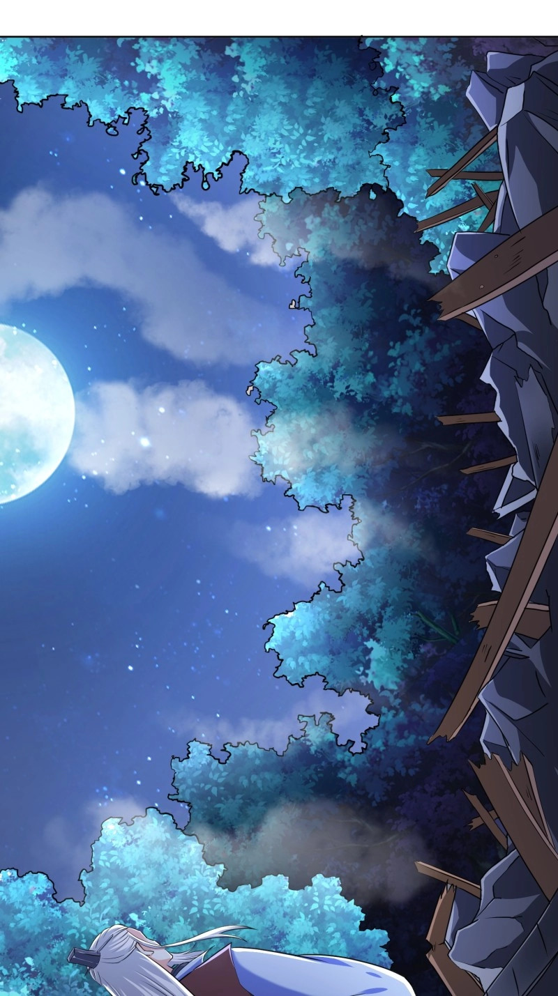 第6话 第五话 第 22 页