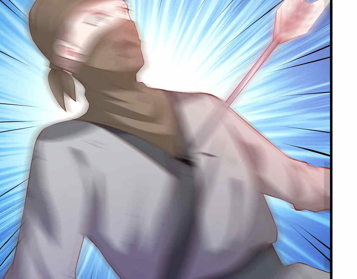 第101话 第 26 页