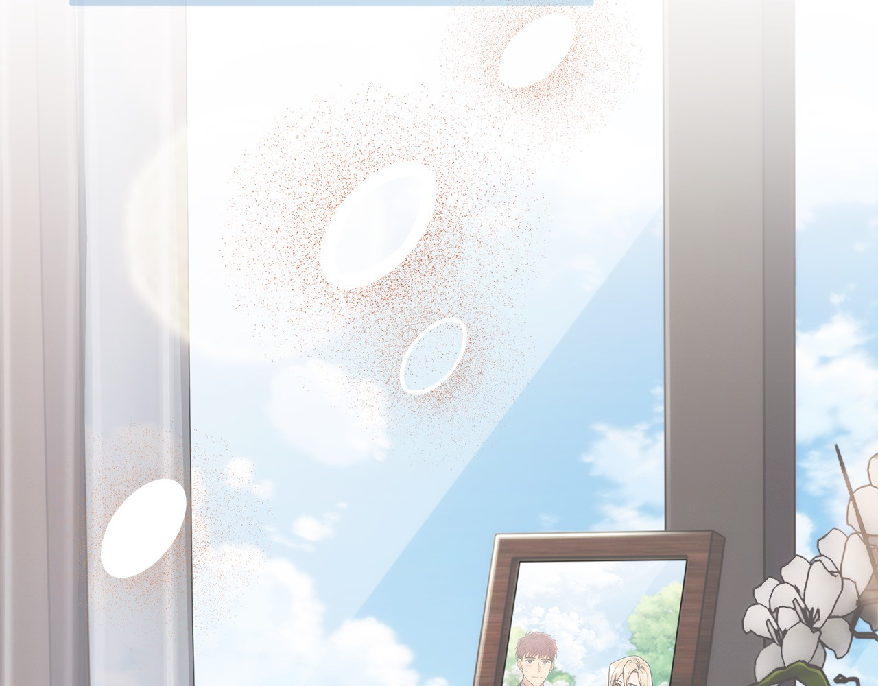 第144话 第 35 页
