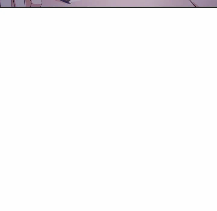 第4话 第 149 页