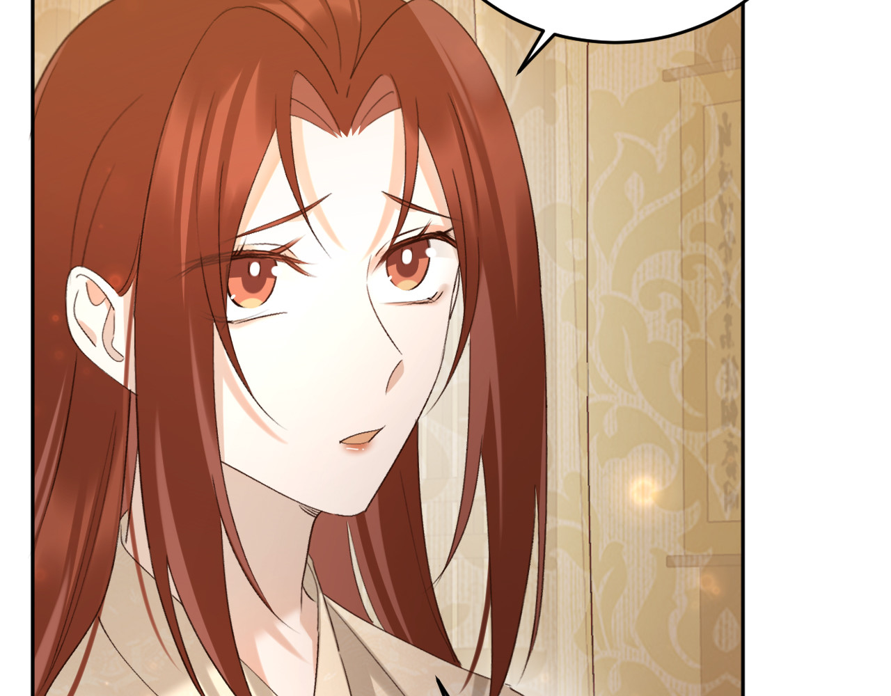 第108话：我还是不是你的妻子？ 第 60 页