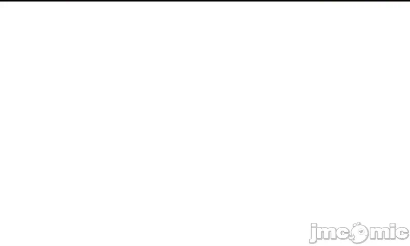 第21话 第 24 页