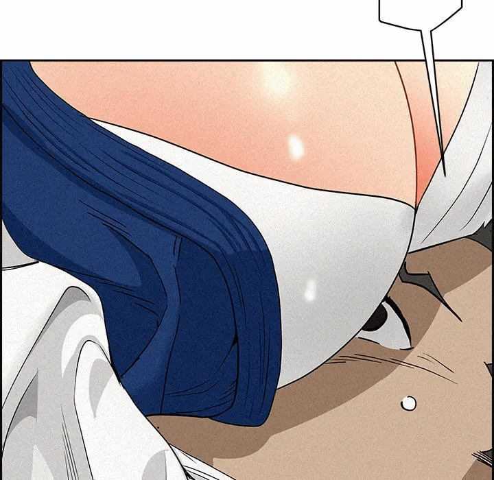 第17话 第 162 页