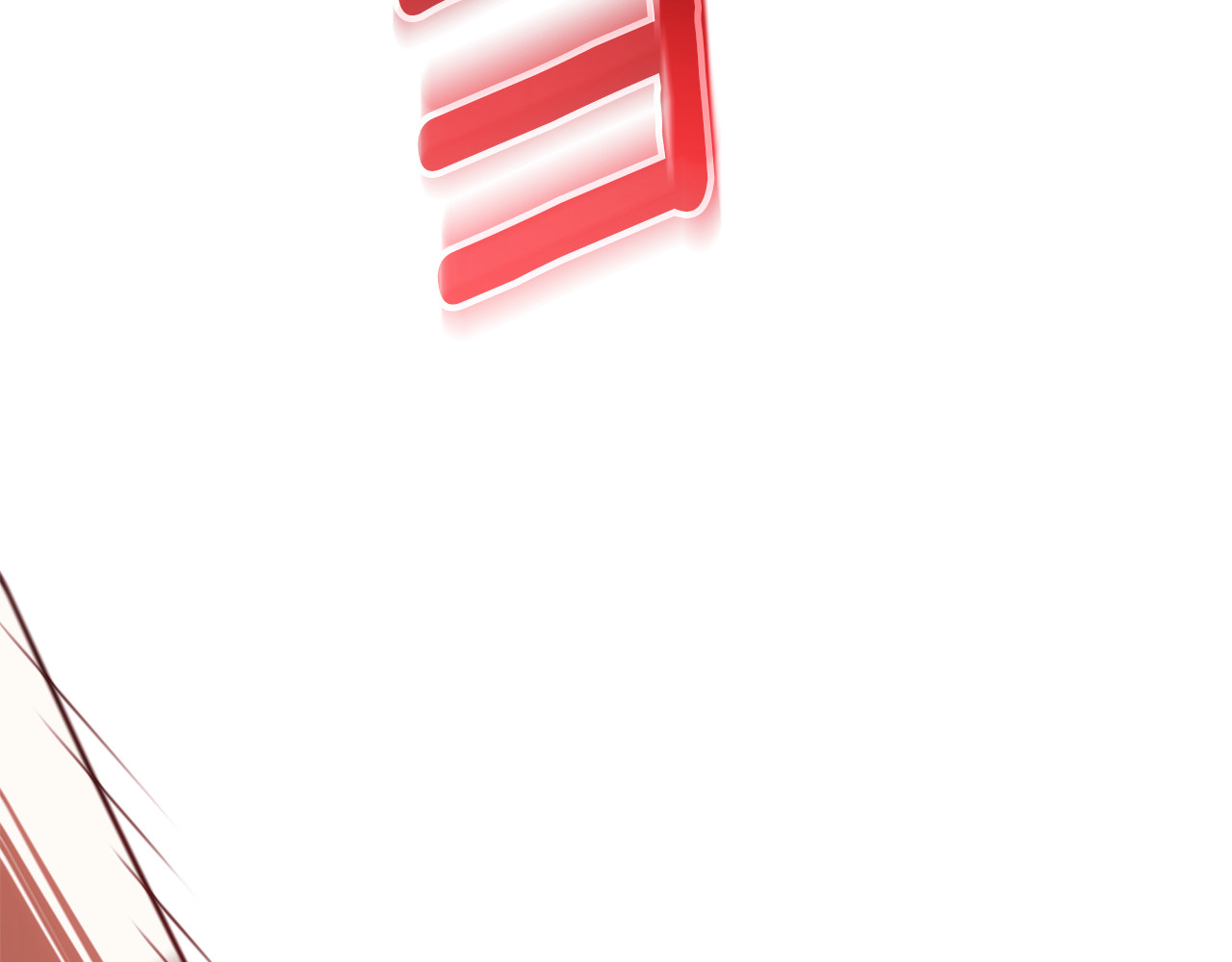 第65话 阶级测定 第 166 页