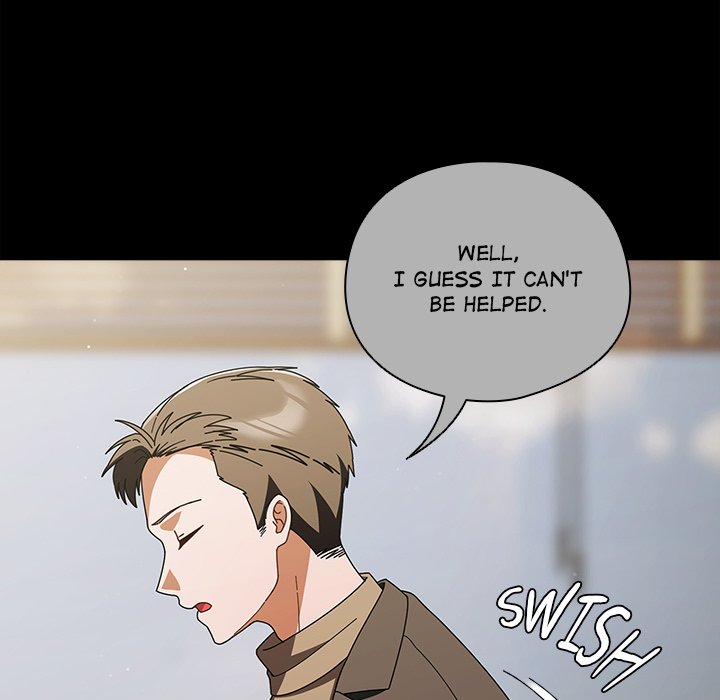 第45话 第 95 页