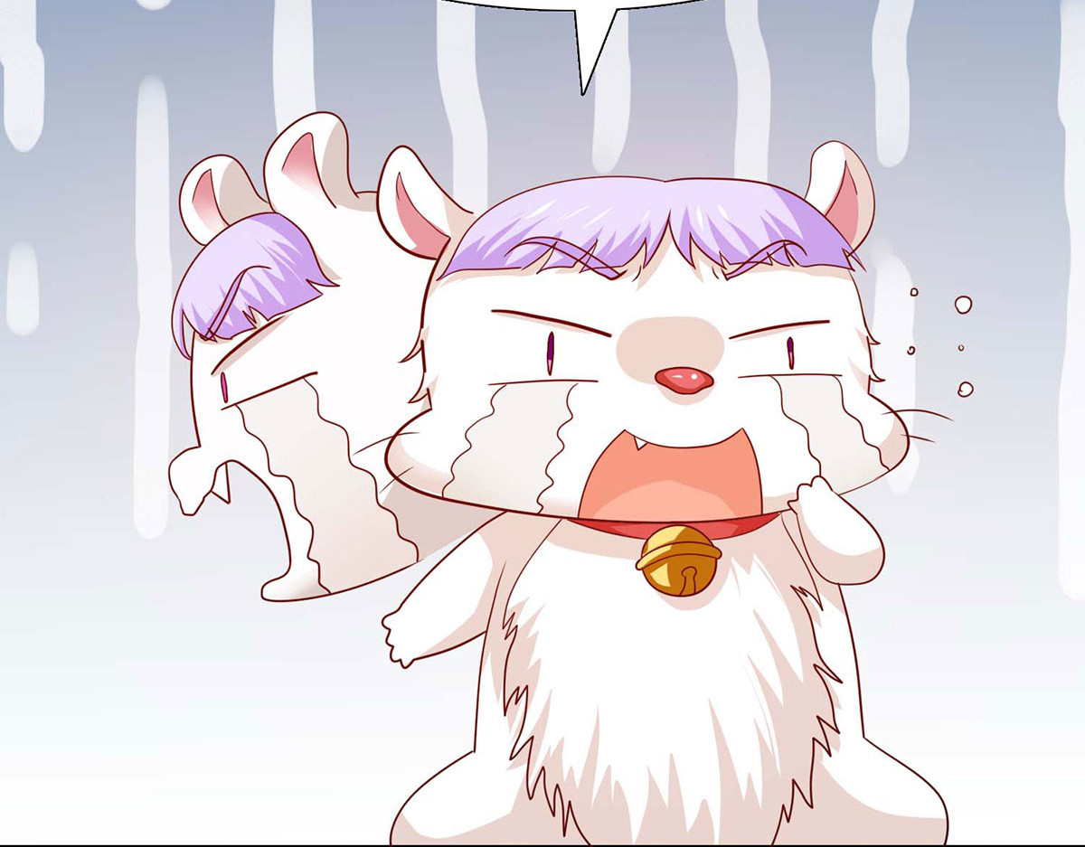 第41话 第 18 页