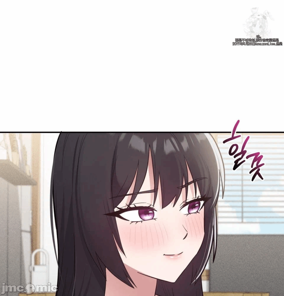 第8话 第 99 页