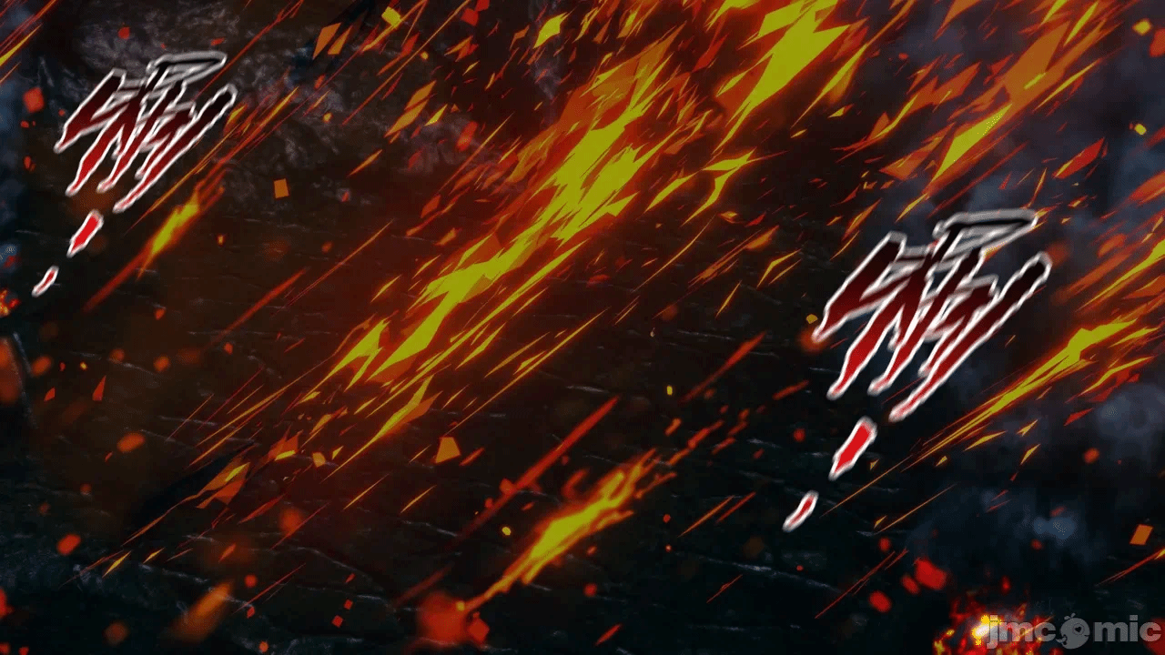 [3D]天玄神魔录01-12 第一话 - 1652