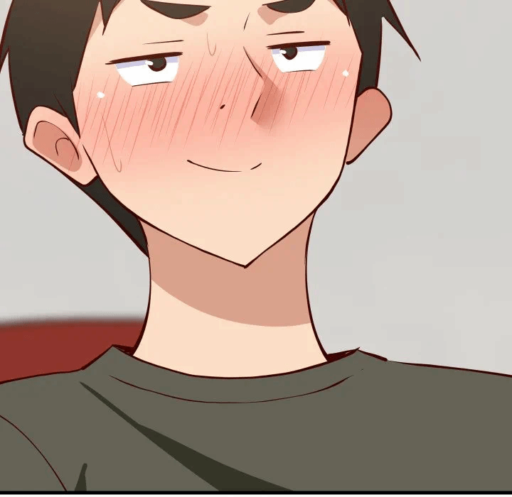 第54话 第 149 页