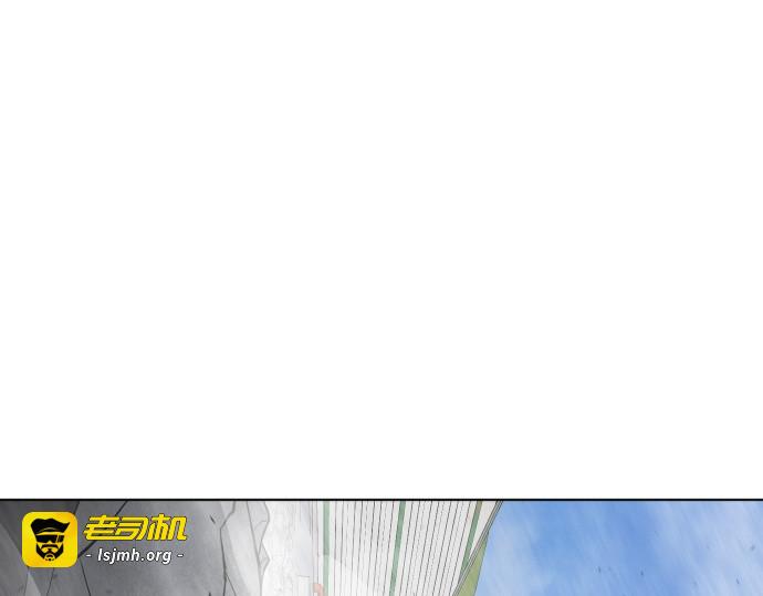 第二季 第7话 第 107 页