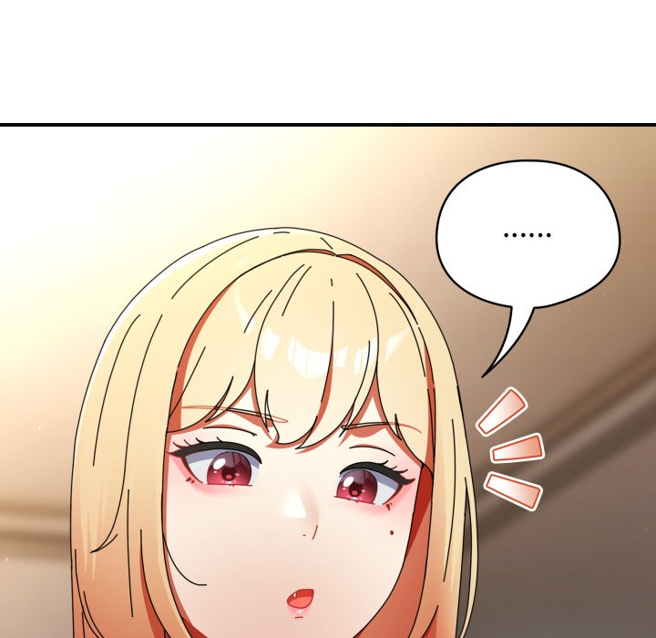 第13话 第 152 页