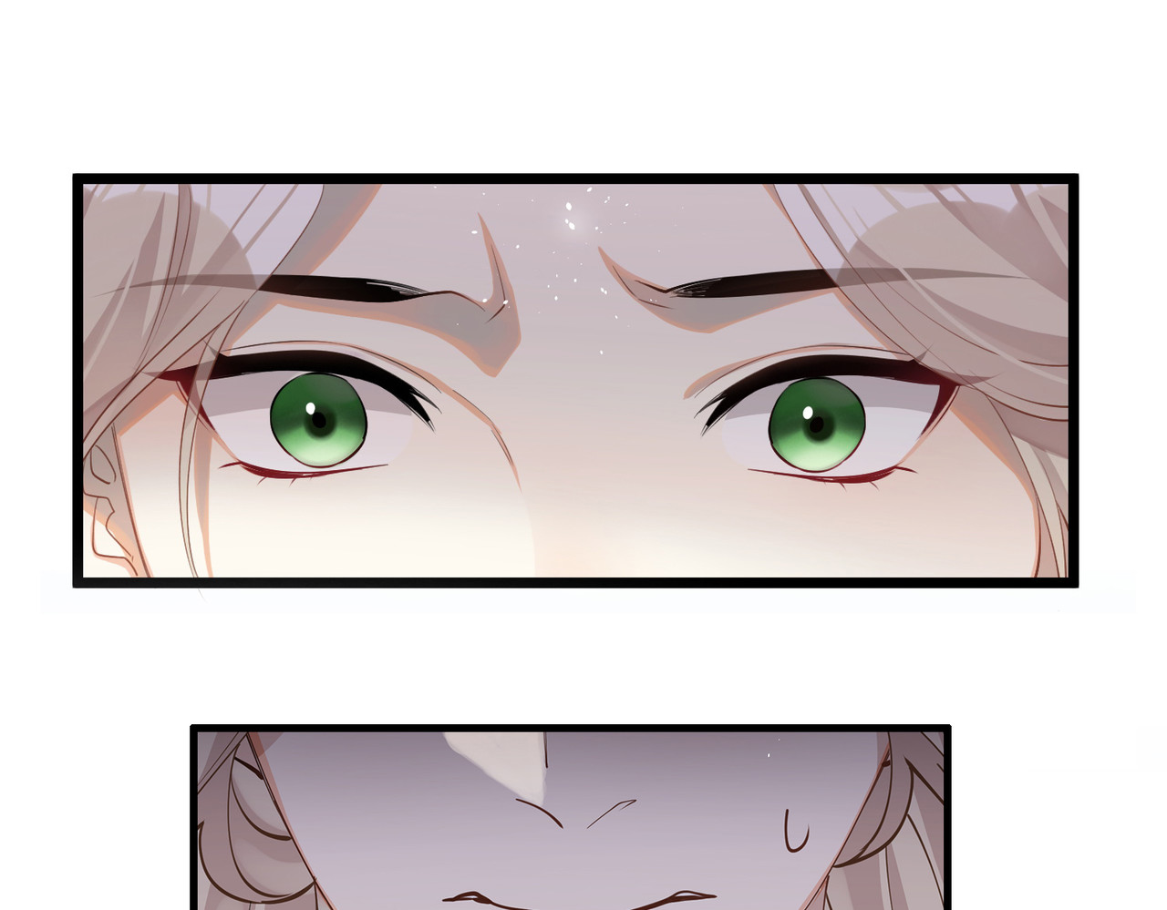 第79话 狐狸尾巴暴露了！ 第 56 页