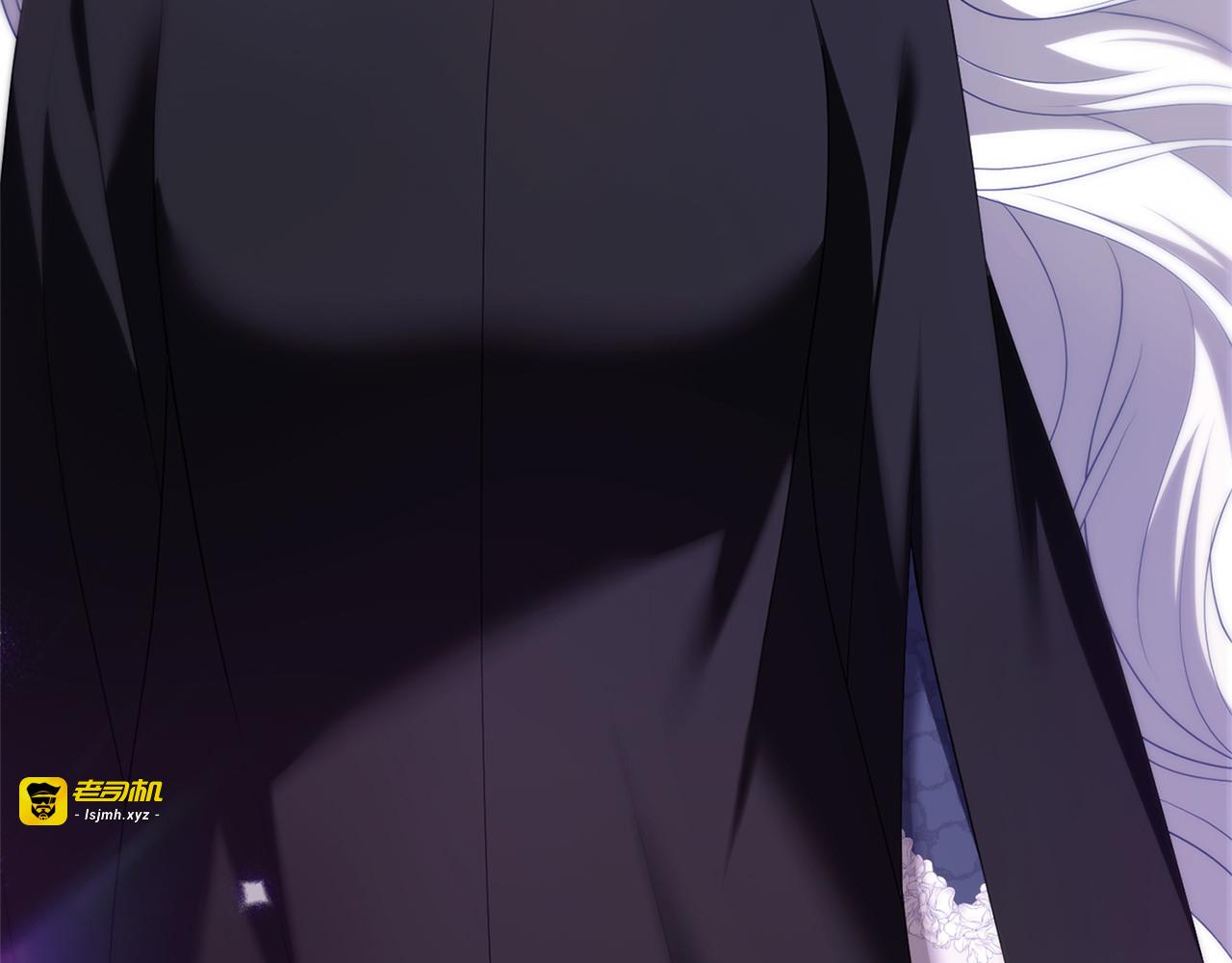 第66话 结界的由来 第 71 页