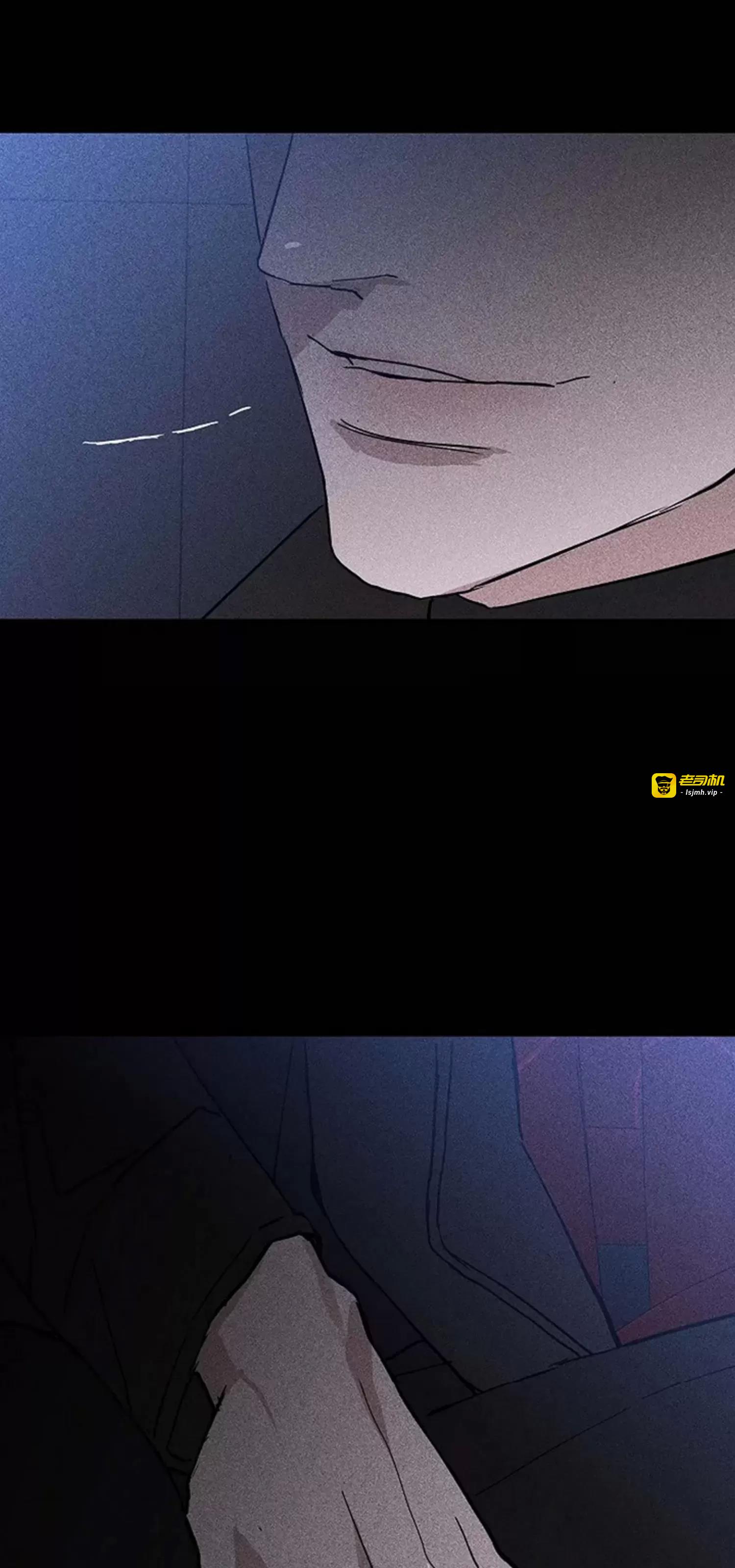 第25话 第 87 页