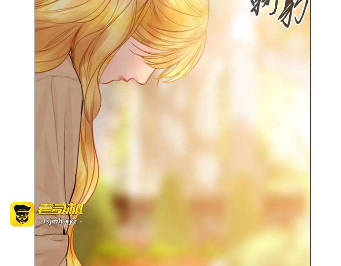 第45话 第 179 页