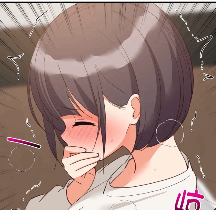 第81话 第 132 页