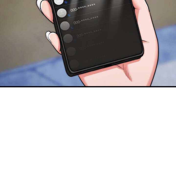 第19话 第 38 页
