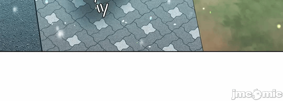 第43话 第 54 页