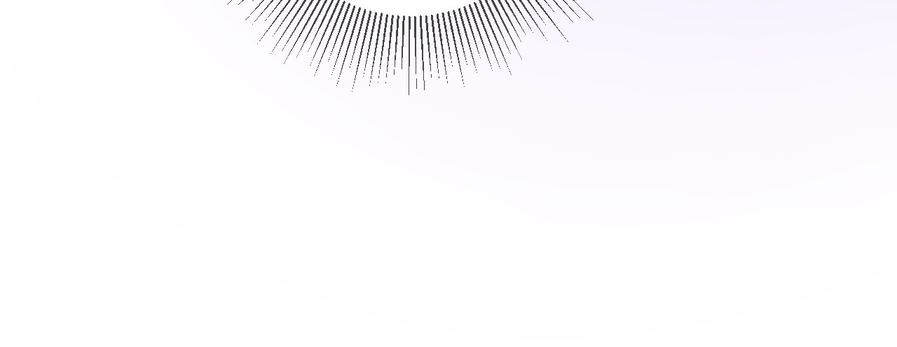 第二季 46.他的妻 第 32 页