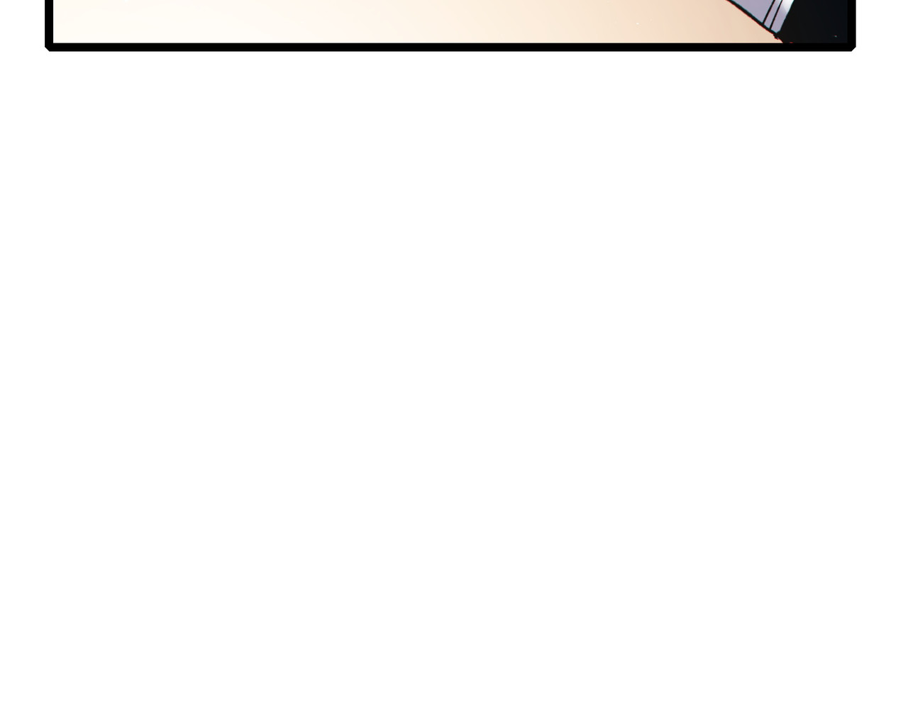第75话 S级拍卖品遭疯抢 第 136 页