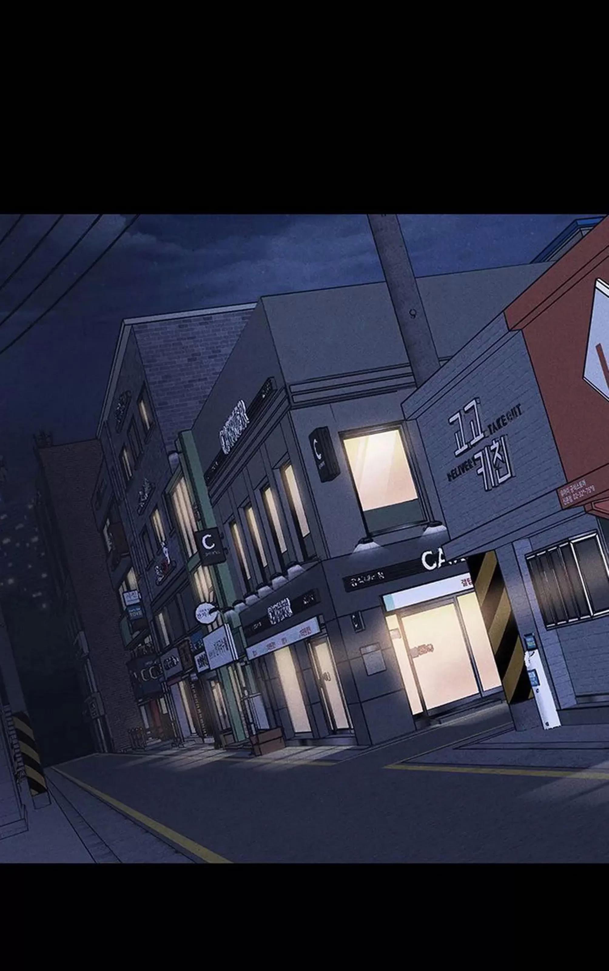 第48话 第 102 页