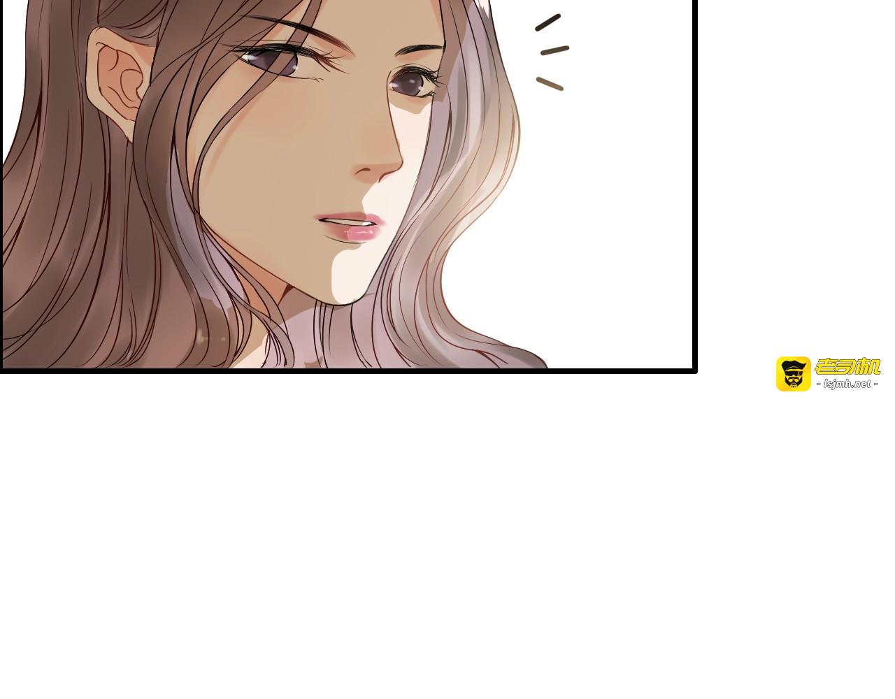 第145话  暗中使坏 第 7 页