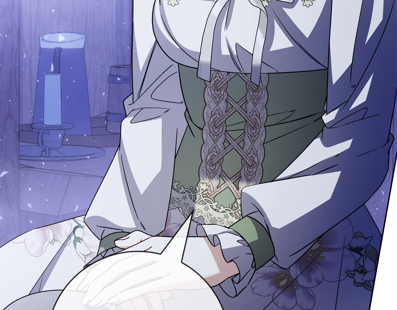 第67话 瞒天过海 第 212 页