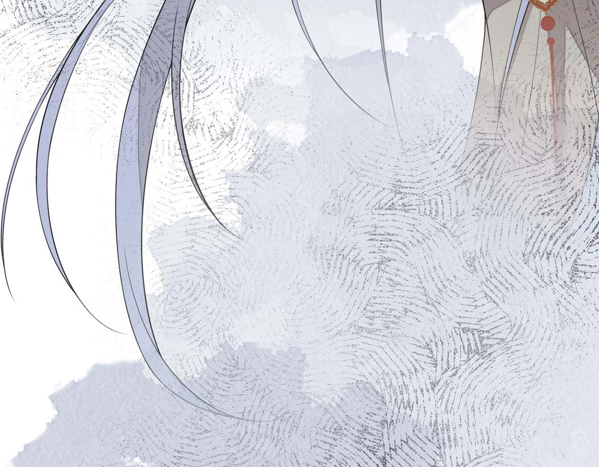 第166话 孤魂归去？ 第 32 页