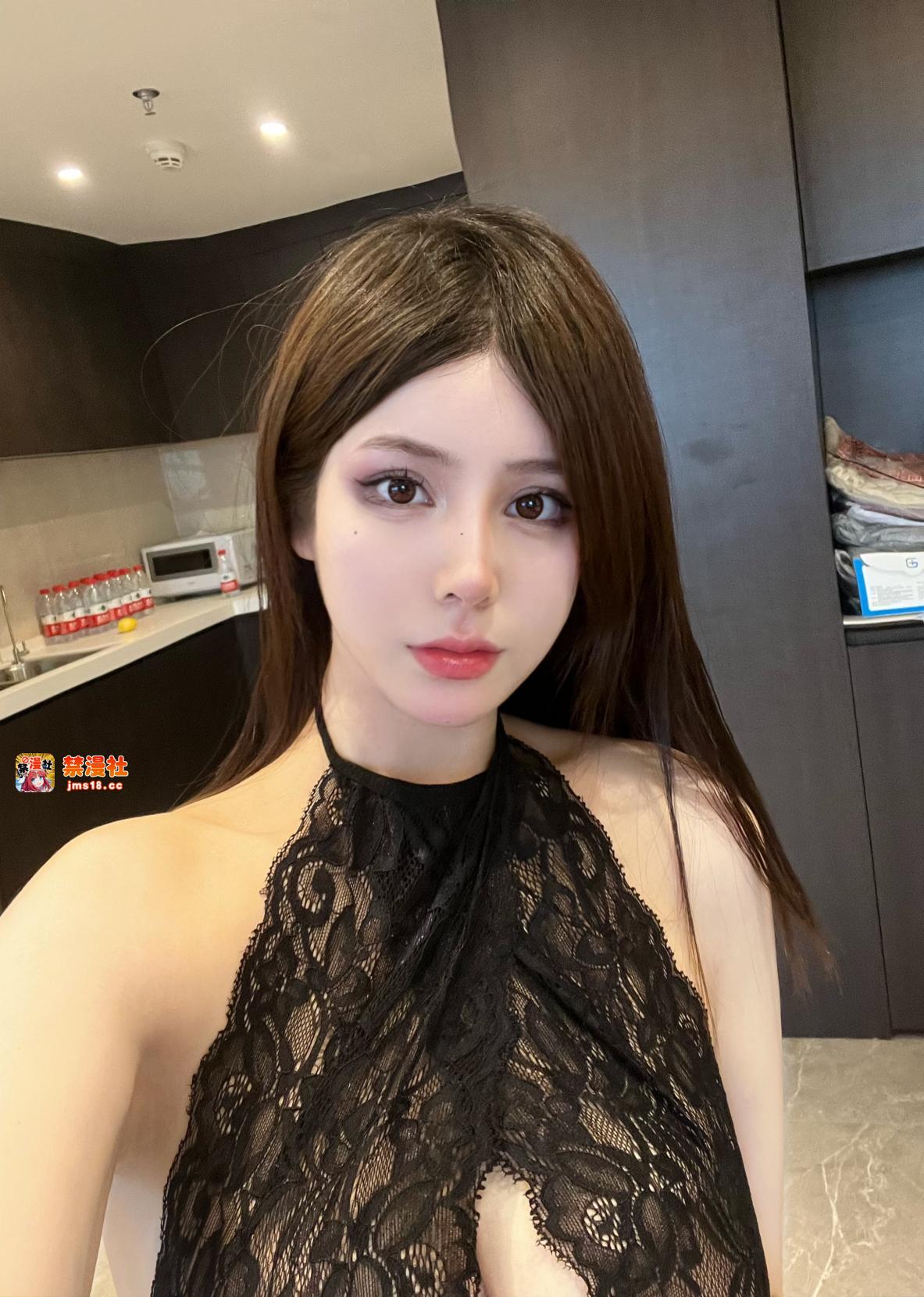 第一章 第 425 页