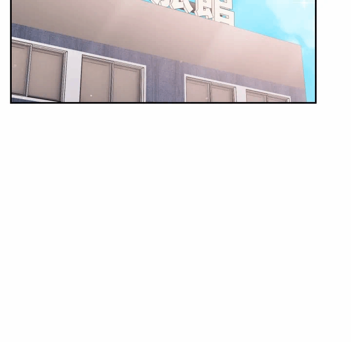 第6话 第 94 页