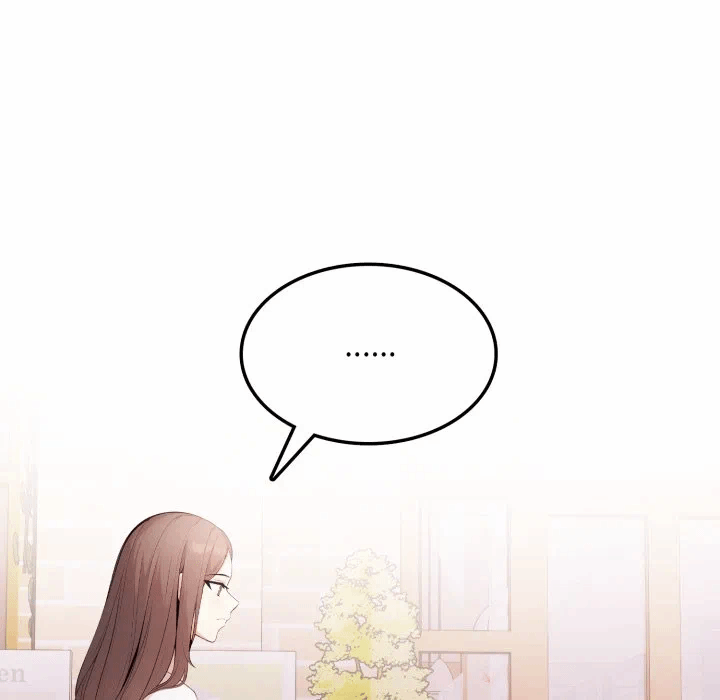 第12话 第 37 页