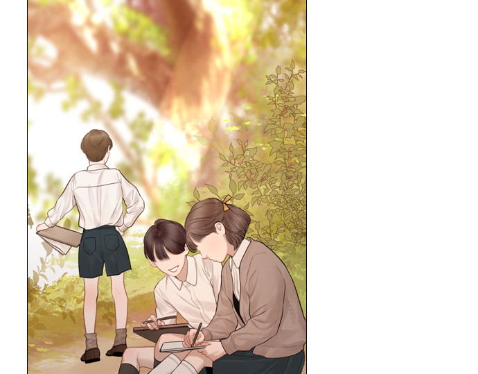 第59话 第 176 页