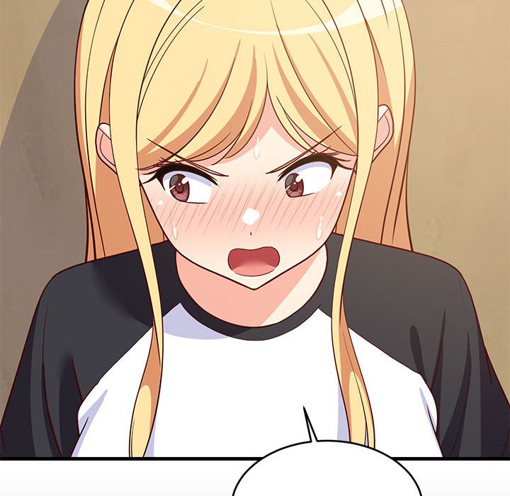 第35话 第 104 页
