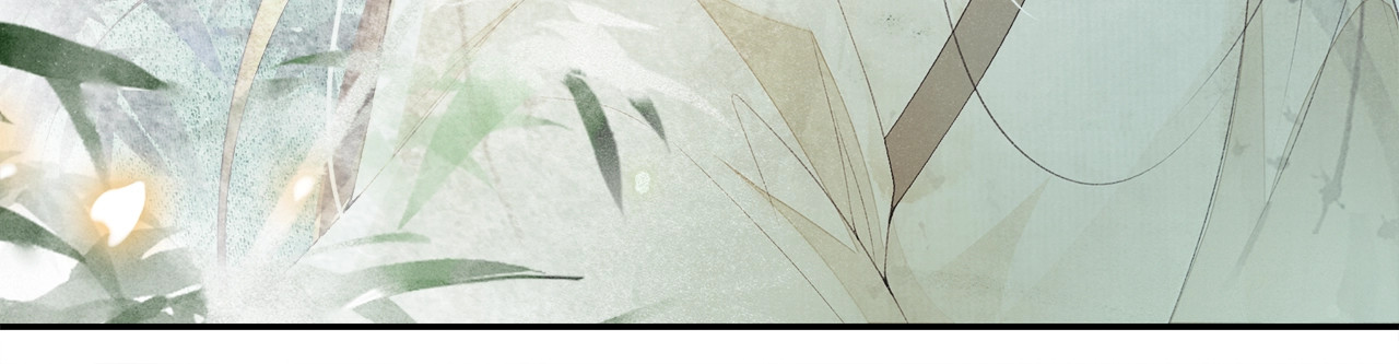 第34话 闹事者现身 第 56 页