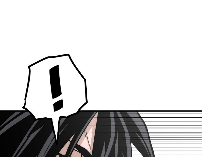 第36话 第 460 页