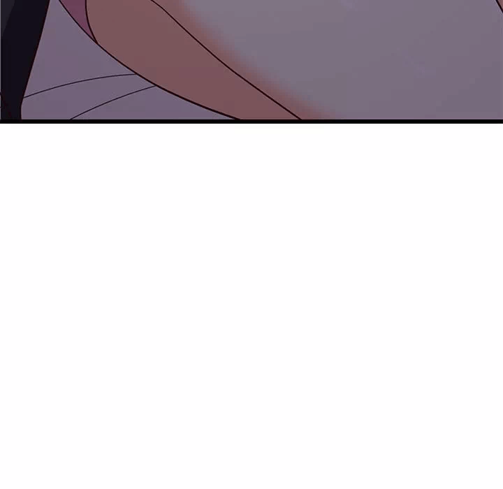 第21话 第 143 页