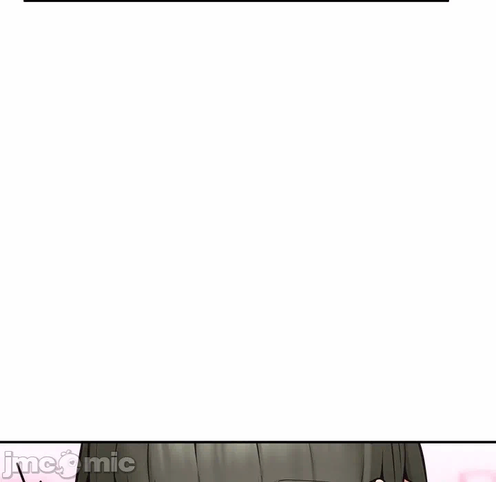 第25话 第 26 页