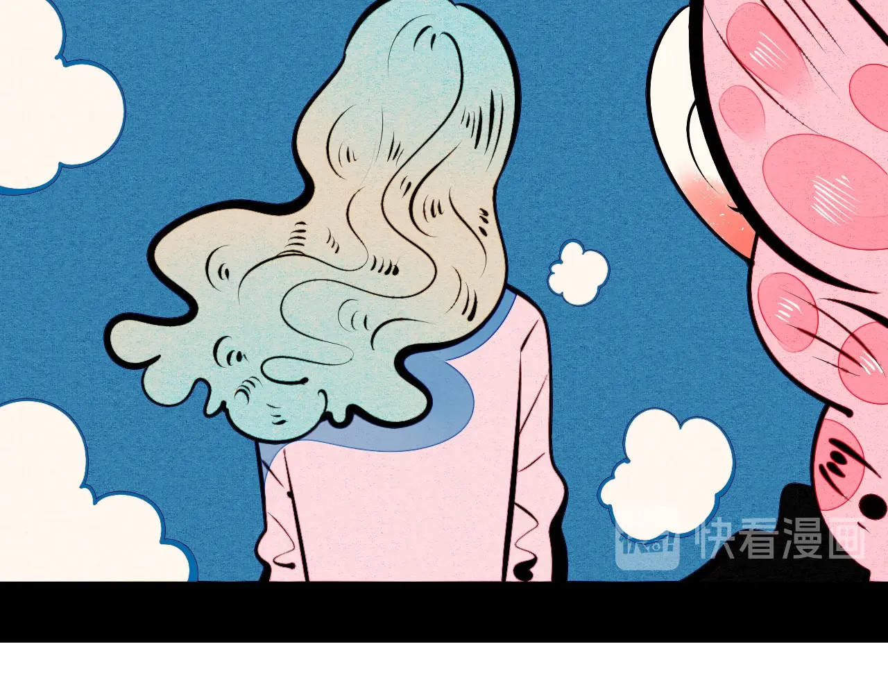第54话 打赌吗❥(^_-) 第 82 页