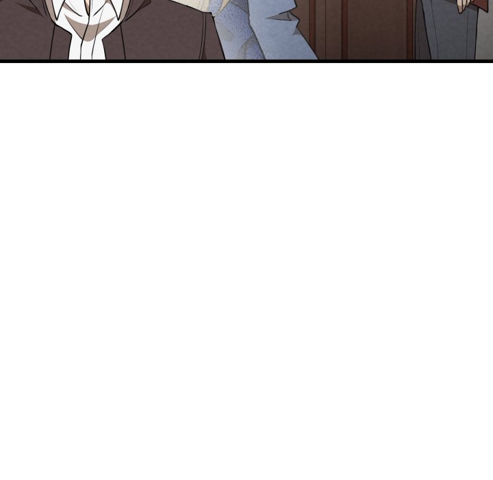 第49话 第 38 页