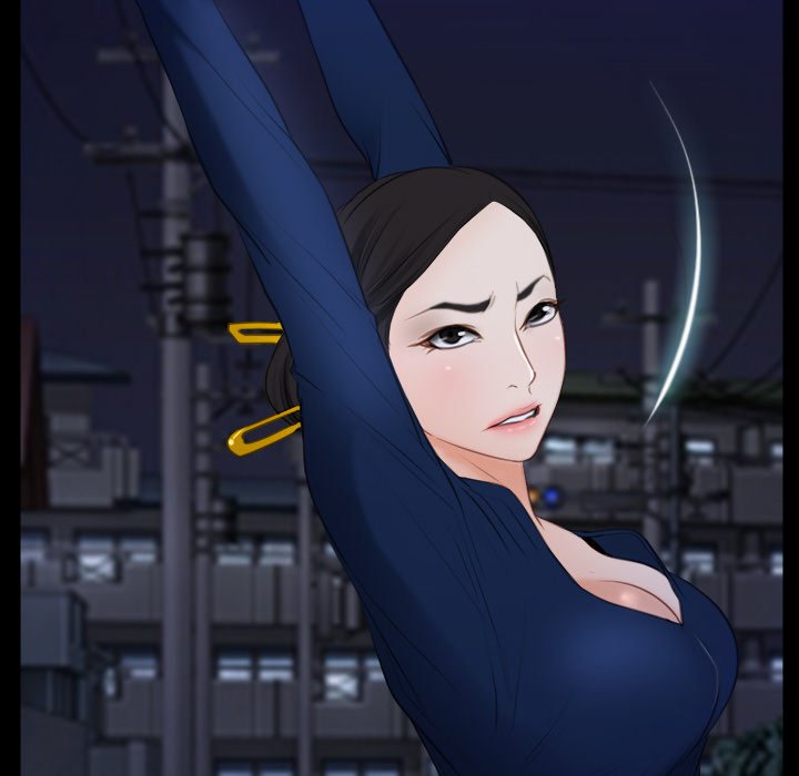 第35话 第 32 页