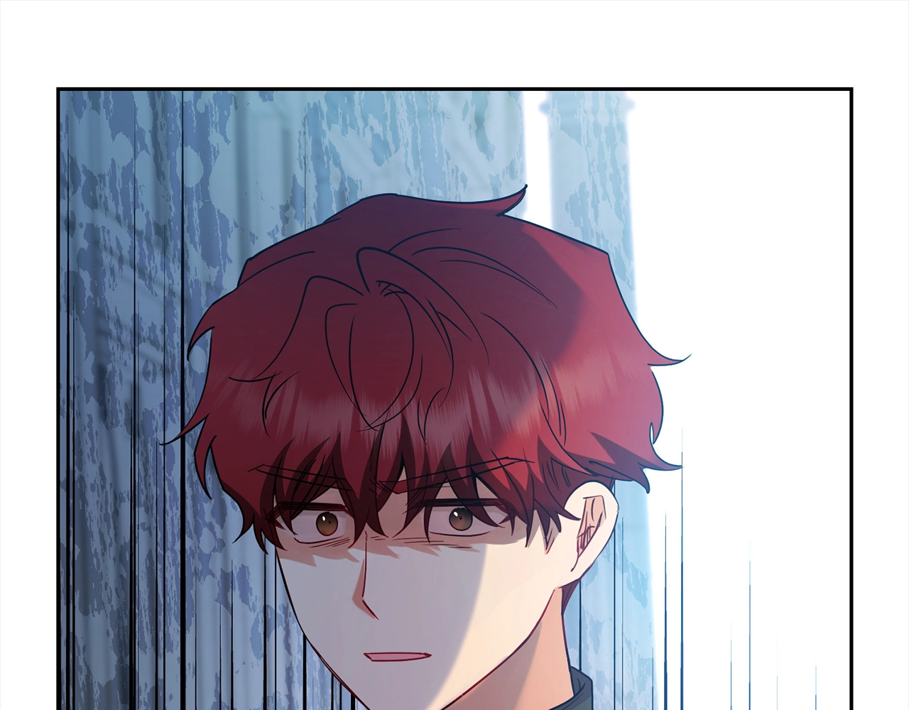 第27话 这是我自己决定的事情 第 12 页