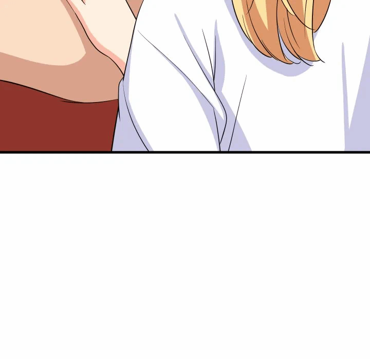 第54话 第 78 页
