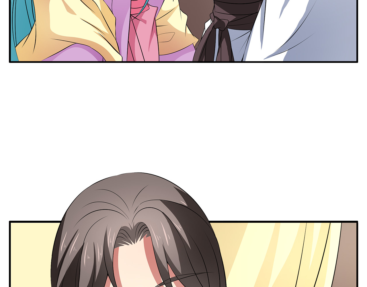 第73话 一封密函 第 62 页