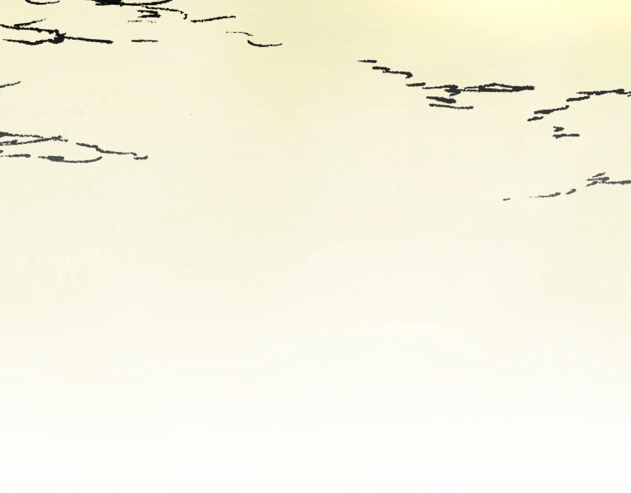 第19话 你好。我来提款~ 第 54 页