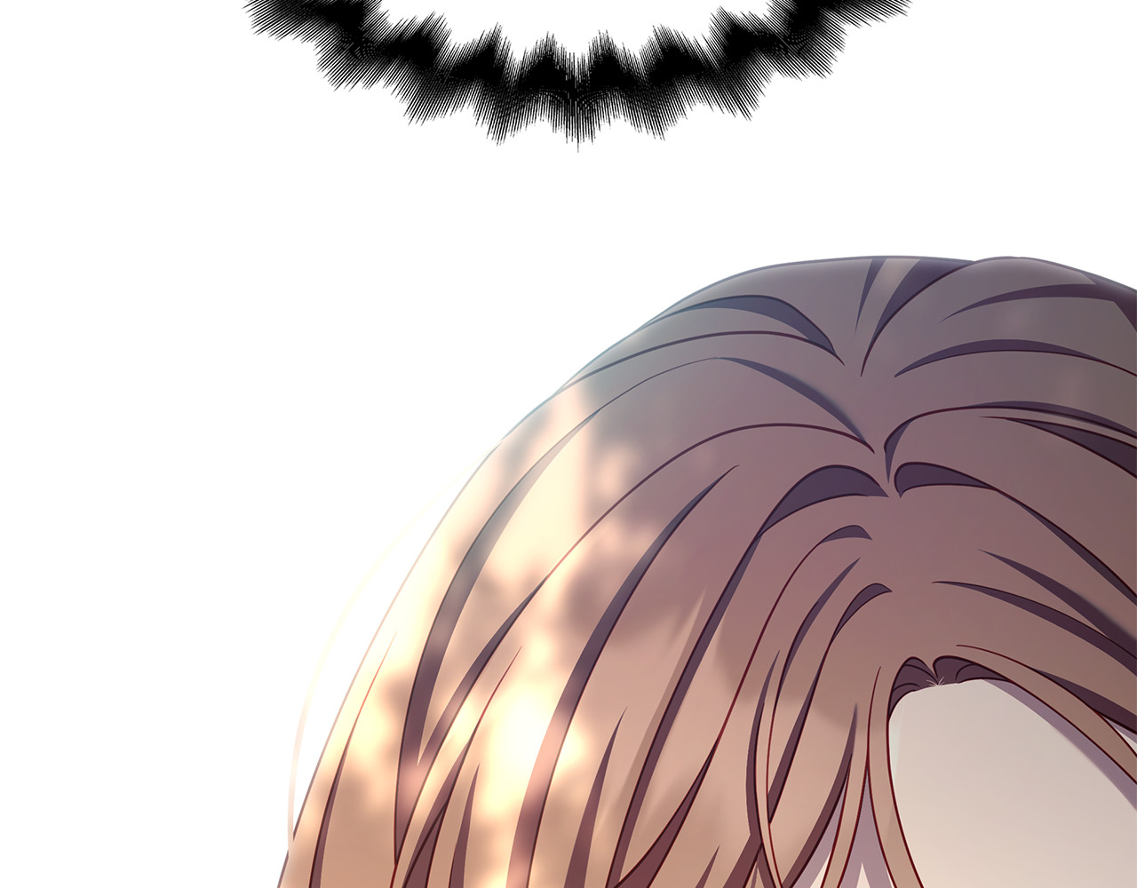 第47话 狗狗的嫉妒心 第 150 页